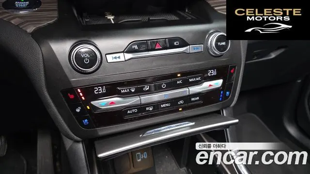 FORD 63.0 PHEV 2020 — photo 18 sur 20