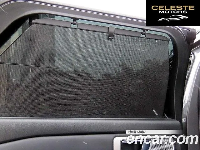 FORD 62.3 Limited 4WD 2021 — photo 14 sur 26