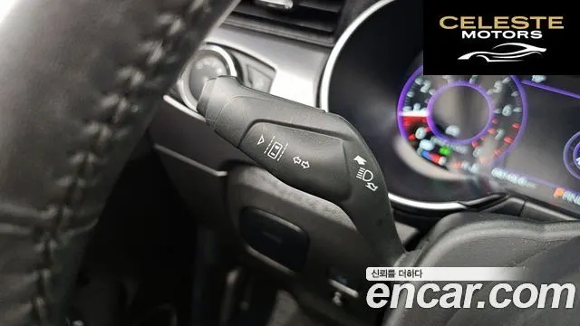 FORD Cabriolet 2022 — photo 18 sur 20