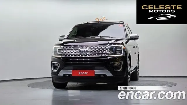 FORD 4WD 2021 — photo 3 sur 20