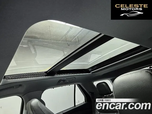 FORD 62.3 Limited 4WD 2022 — photo 14 sur 26