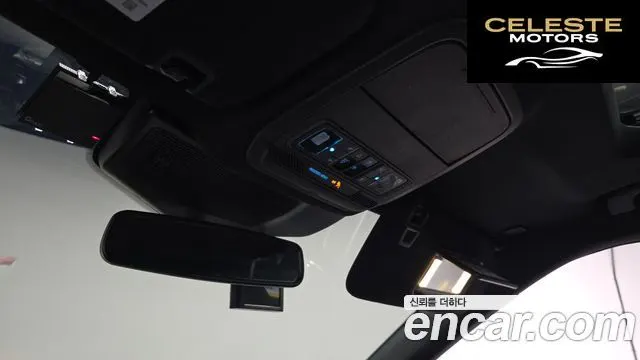 FORD 63.0 4WD 2022 — photo 34 sur 35