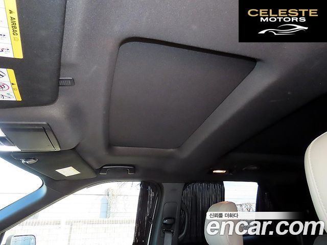 FORD 2.3 Limited 4WD 2018 — photo 18 sur 26