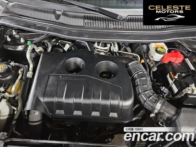 FORD 2.3 Limited 4WD 2018 — photo 6 sur 23