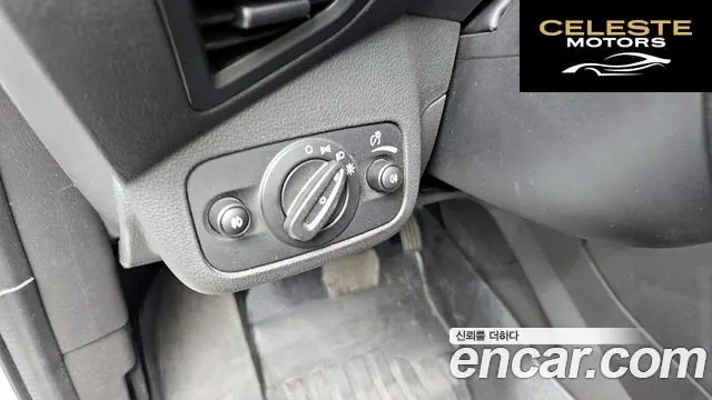 FORD 22.0 2016 — photo 19 sur 20