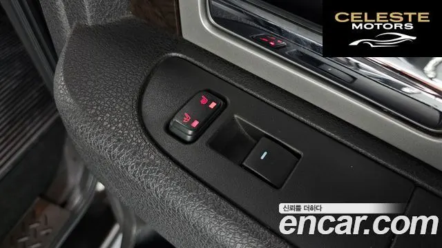 FORD F150 3.5L 2013 — photo 18 sur 20