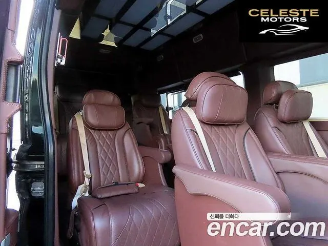 FORD 3.5 2016 — photo 7 sur 26