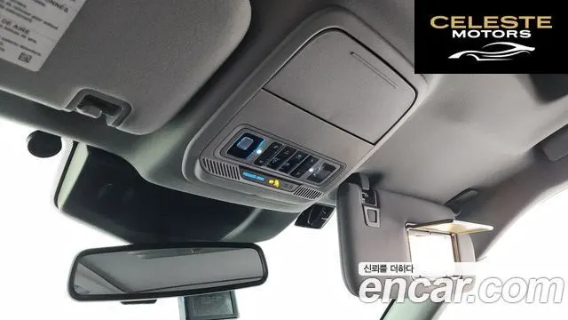FORD 62.3 Limited 4WD 2022 — photo 28 sur 36