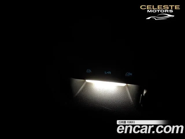 FORD 62.3 Limited 4WD 2020 — photo 17 sur 25