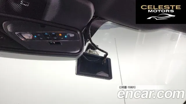 FORD F150 3.5L 2021 — photo 27 sur 34