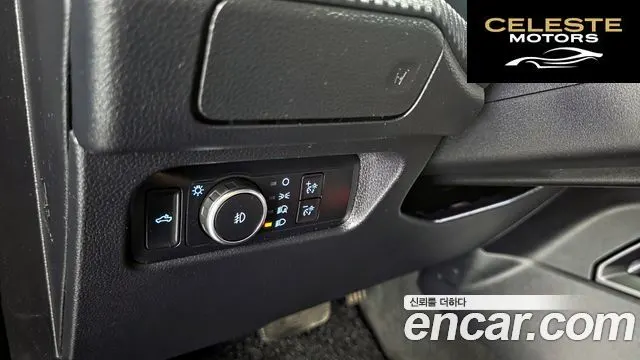 FORD 42.0 2025 — photo 26 sur 31