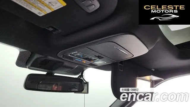 FORD F150 3.5L 2021 — photo 23 sur 34