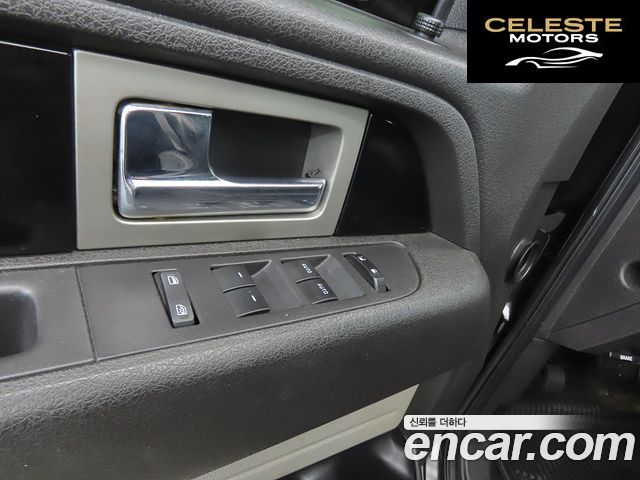 FORD F150 3.5L 2012 — photo 12 sur 23
