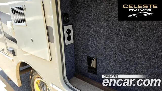 FORD 3.7 2018 — photo 41 sur 48