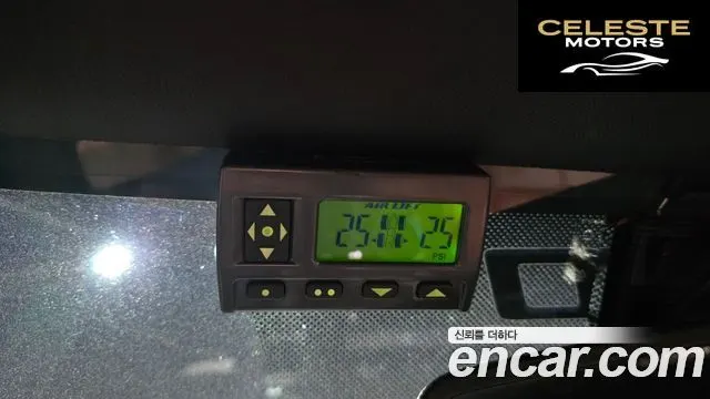 FORD F150 5.0L 2013 — photo 18 sur 26