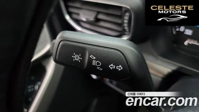 FORD 62.3 Limited 4WD 2021 — photo 27 sur 35