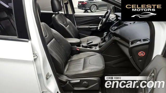 FORD 22.0 2016 — photo 10 sur 20