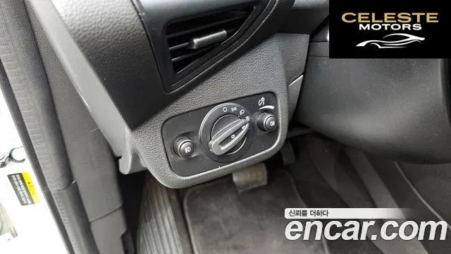 FORD 22.0 2016 — photo 18 sur 20