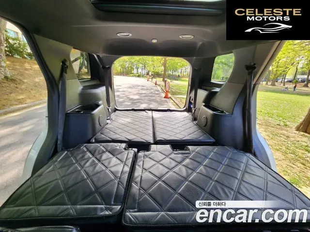 FORD 2.0 2WD 2014 — photo 16 sur 20