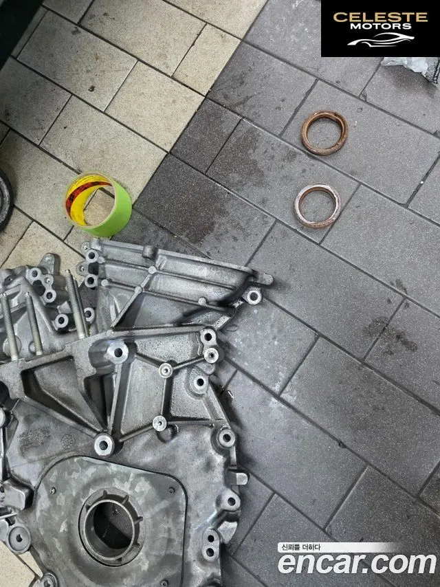 FORD 3.5 Limited 4WD 2014 — photo 17 sur 26
