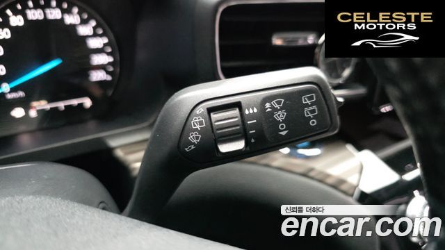 FORD 62.3 Limited 4WD 2021 — photo 30 sur 33