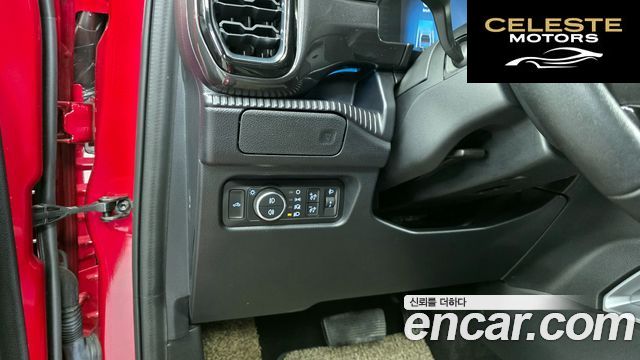 FORD 42.0 2023 — photo 22 sur 30