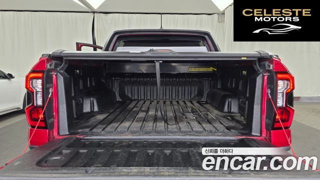 FORD 42.0 2023 — photo 26 sur 30