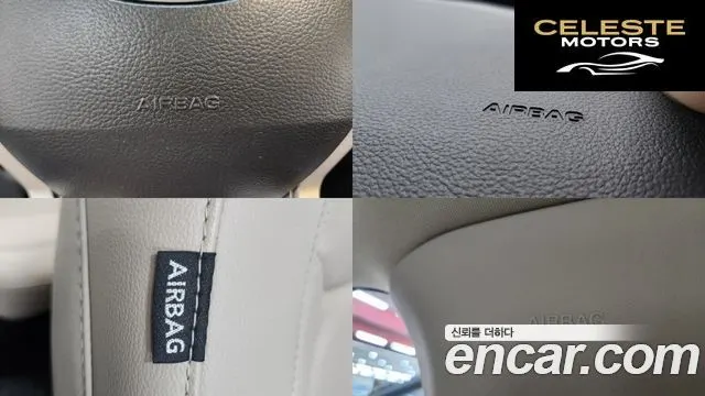 FORD 62.3 Limited 4WD 2021 — photo 19 sur 26