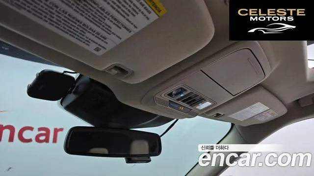 FORD 62.3 Limited 4WD 2021 — photo 24 sur 30