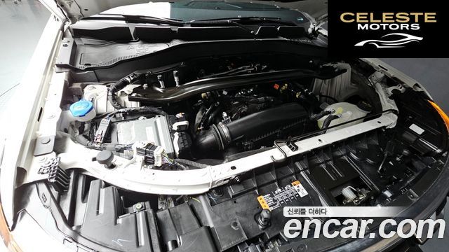 FORD 62.3 4WD 2025 — photo 6 sur 36