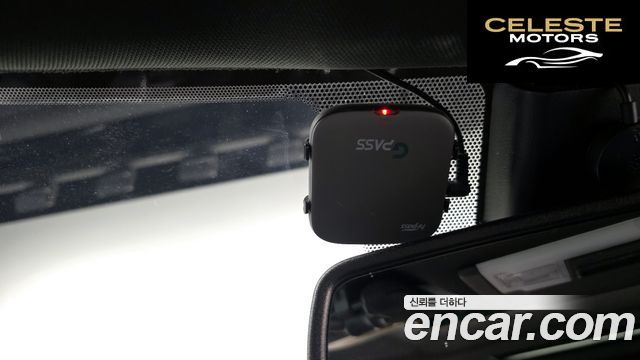 FORD 2.3 Limited 4WD 2017 — photo 39 sur 39