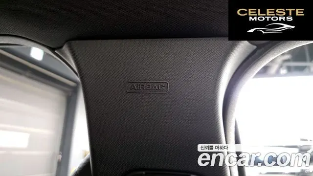 FORD 2.3 Limited 4WD 2017 — photo 30 sur 39