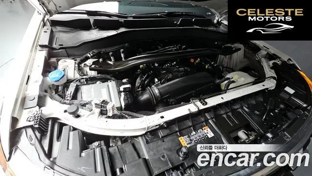 FORD 62.3 4WD 2025 — photo 6 sur 36