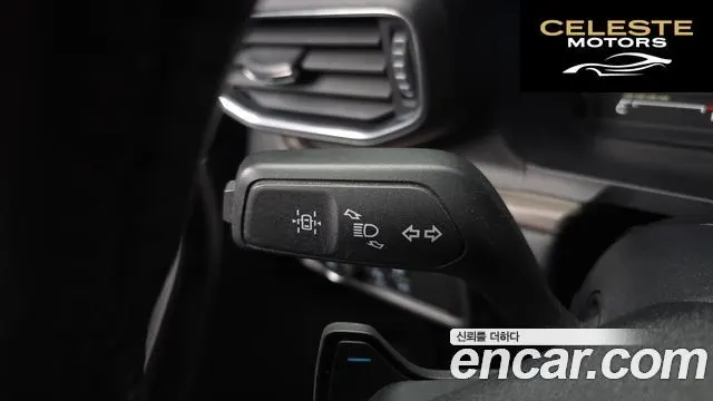 FORD 62.3 Limited 4WD 2020 — photo 28 sur 36
