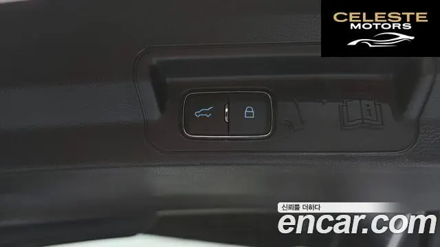 FORD 62.3 Limited 4WD 2020 — photo 30 sur 36