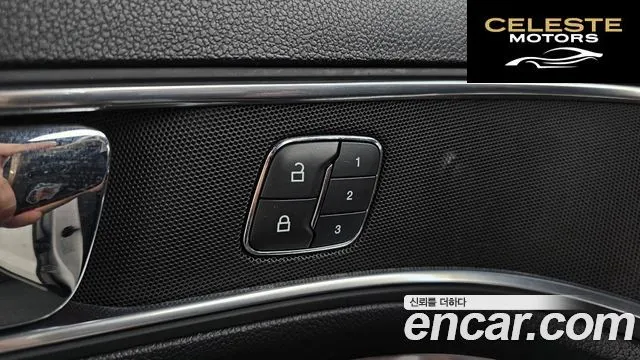FORD 2.3 Limited 4WD 2019 — photo 28 sur 42
