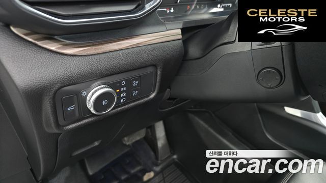FORD 62.3 Limited 4WD 2022 — photo 31 sur 35