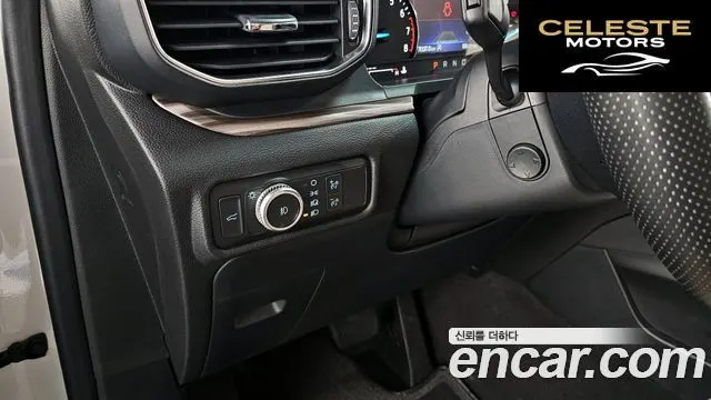 FORD 62.3 Limited 4WD 2022 — photo 27 sur 37