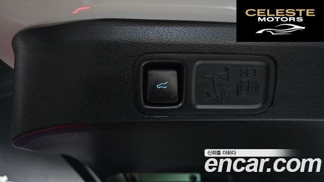 FORD 4WD 2021 — photo 26 sur 36