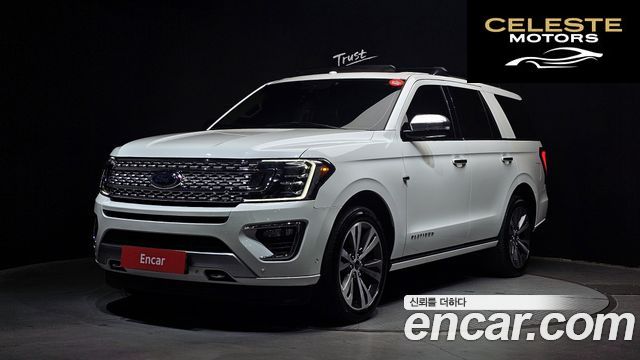 FORD 4WD 2021 — photo 36 sur 36
