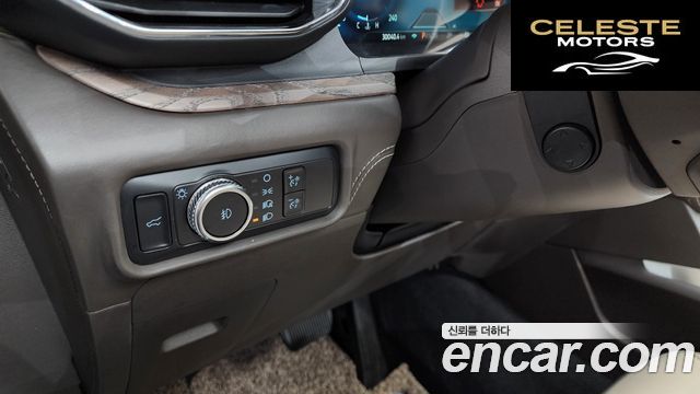 FORD 63.0 4WD 2021 — photo 28 sur 42