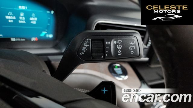 FORD 63.0 4WD 2021 — photo 30 sur 42