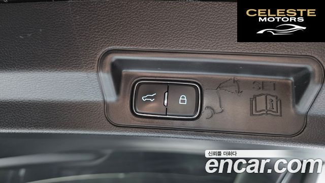 FORD 63.0 PHEV 2021 — photo 22 sur 38