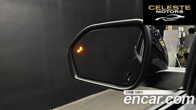 FORD 62.3 Limited 4WD 2020 — photo 24 sur 33