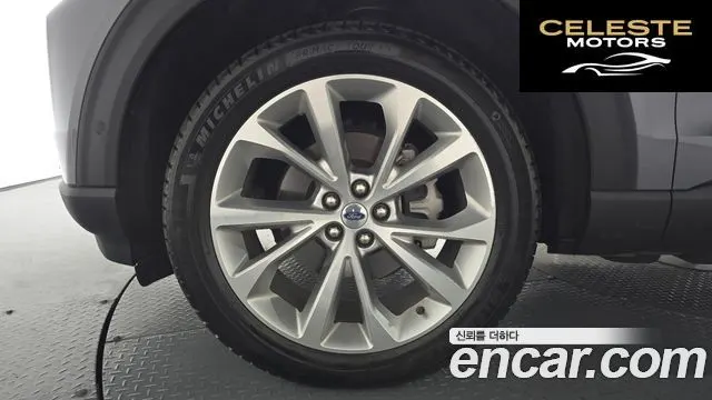 FORD 63.0 4WD 2021 — photo 4 sur 33
