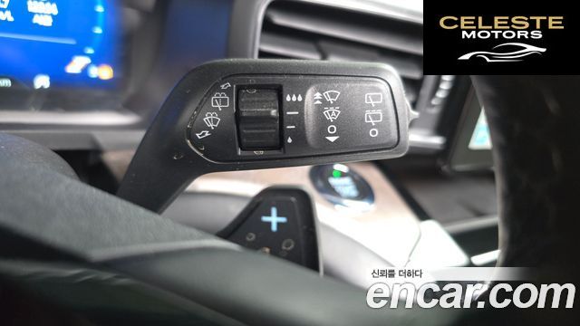 FORD 63.0 4WD 2021 — photo 21 sur 33