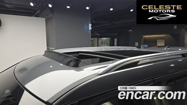 FORD 63.0 4WD 2021 — photo 27 sur 33