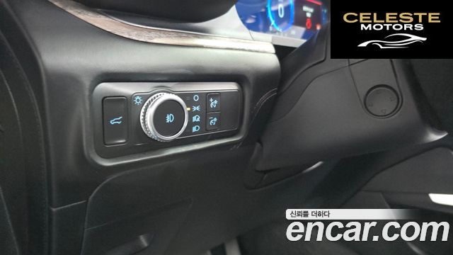 FORD 63.0 4WD 2021 — photo 29 sur 33