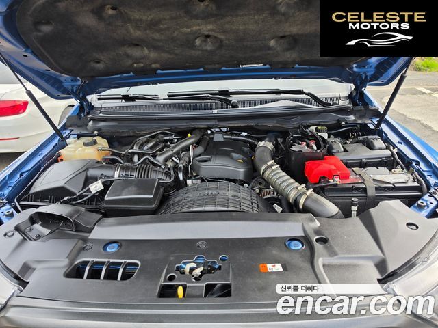 FORD 32.0 2022 — photo 11 sur 26