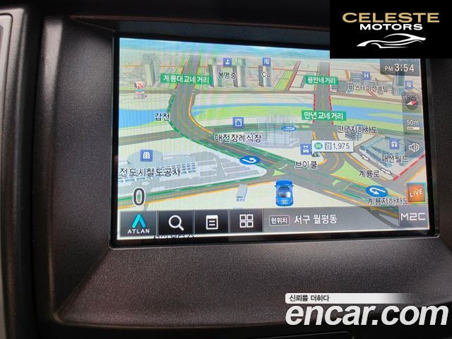 FORD 32.0 2022 — photo 13 sur 26